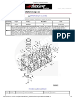 Manual (3653266) - ISC, ISCe, QSC8 - PN Da Camisa PDF