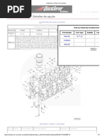 Dodge cummins service manual