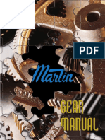 martin-gear-manual.pdf