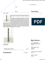 riorio Pressostato Alta Chevrolet Vectra 2.0 1997> de Liquido 2