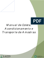 Manual de coleta, acondicionamento e transporte de amostras (LACEN-CE, 2013).pdf