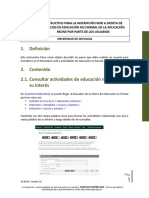 VE-IN-03+Instructivo+para+la+inscripción+Web+a+activiades+de+ENF+para+usuarios.pdf