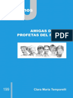 Amigas de Dios profetas del pueblo.pdf