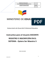 INSTRUCTIVO-REGISTRO-E-INSCRICPION-FASE-PREVIA-A-OBTENCION-DE-ELEGIBILIDAD-QUIERO-SER-MAESTRO-5.pdf
