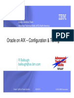 AIX_Oracle_Tuning_2013.pdf