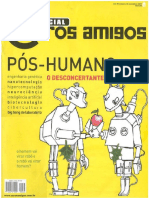 69520999-Caros-Amigos-Especial-Pos-Humanos-2007-portaldocriador-com-br.pdf