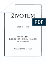 Životem R. 10