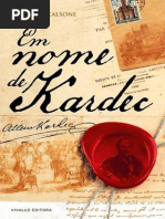 Em Nome de Kardec (Adriano Calsone).pdf