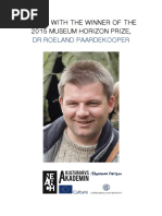 A Talk With Paardekooper-2