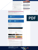 Acceder A La Configuración de Uefi PDF