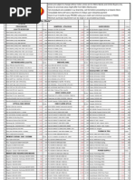 Download 2009 07-15-1 Asianic Parts Pricelist by burburburbur SN37073441 doc pdf