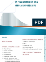 analisis-financiero-a (1).pdf