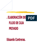 eduardo_contreras_ev_privada_ilpes.pdf