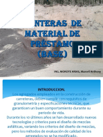 MATERIAL_DE_PRESTAMO_BASE.pdf