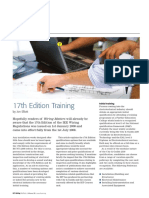 2008_28_autumn_wiring_matters_training_17th_edition.pdf