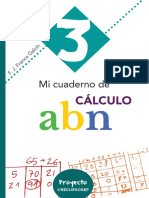 ABN3-1-33