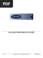 Download HAP 42 Manual by Mohamed Abdel Monem Chicco SN37073480 doc pdf