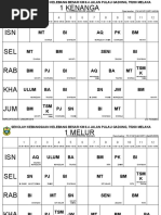 Herbalife Price List (Peninsular Malaysia) - As of 22nd May 10