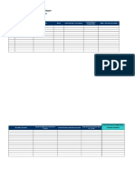 PMOinformatica Plantilla de Casos de Prueba.xls