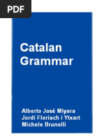 Archivo ZINEMA desde 1997