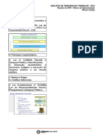 Bloco de Apresentação.pdf