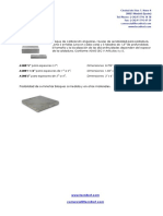 Bloque ASME PDF