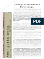 Apostila Biotecnologia.pdf