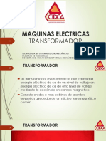 Maquinas Electricas 2.1