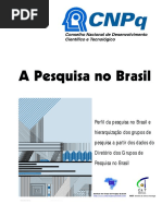 A Pesquisa no Brasil (CNPq).pdf