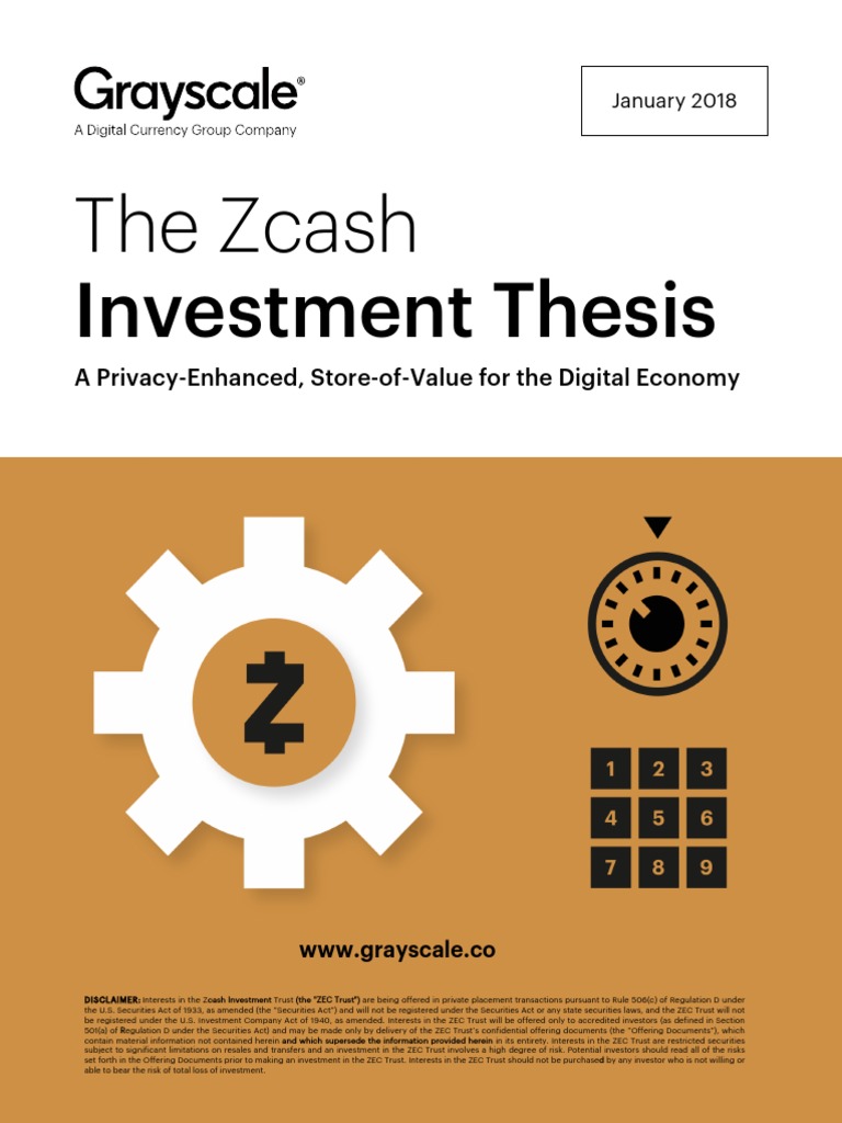 Placeholder llc picture