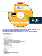 DLC Boot Mini Windows Tools.doc