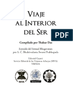 Viaje al Interior del SER.pdf