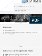 Clase Nº 3 - Curso DDUG Factor de Carga - Nube Minera.pdf