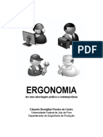 Apostila Ergonomia.pdf