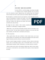 aula_09_generos_narrativos(1)