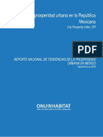 CPI-Reporte-Ciudades-Mexico-2016.pdf