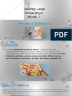 Asepsia y Antisepsia.pptx
