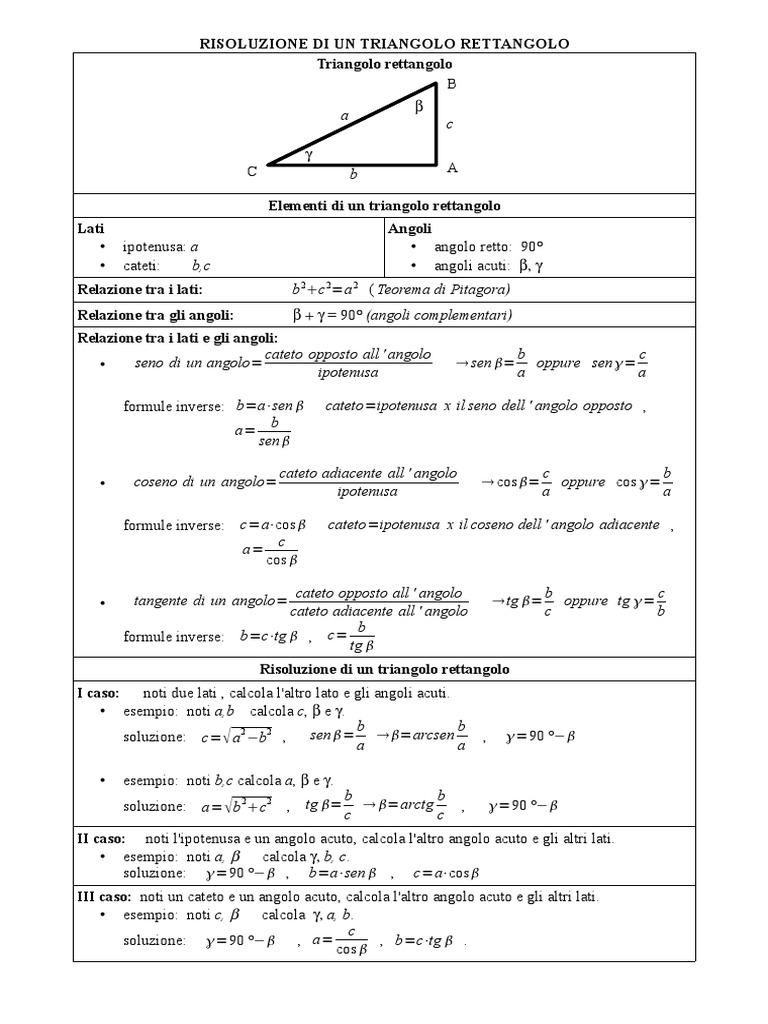 Ristriangret 1 Pdf