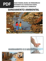 SA_Aula 03_SANEAMENTO E O MUNICÍPIO.pdf