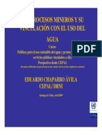 Eduardo_Chaparro_agua_y_mineria.pdf