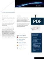 PDF 2500