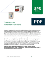 Catálogo SPS 2.20-Pt