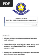 Leaflet obesitas