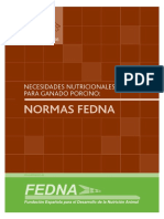 NORMAS_PORCINO_FEDNA 2006.pdf