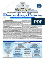 Diario - 02 02 2018