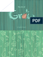 Art of Grow - 05 PDF