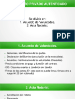 Base Legal Doc a Plazos.