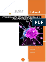 Aprendizagem Acelerada com PNL