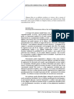 revelacion.pdf