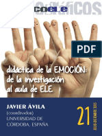 didactica de la emocion_Javier Ávila.pdf